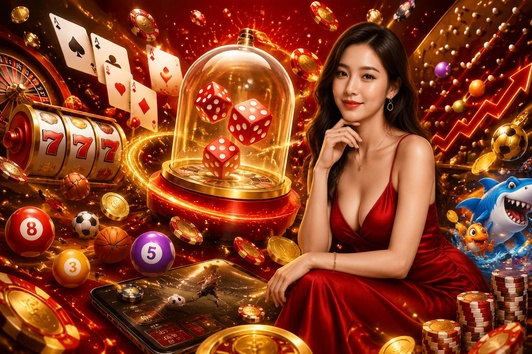 8888top
