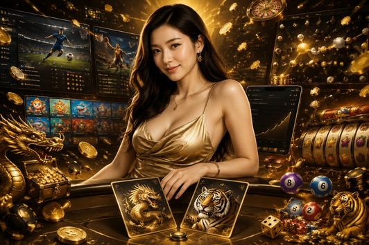 8888top