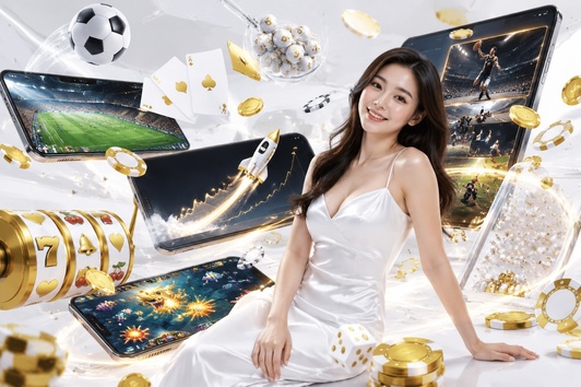 8888top