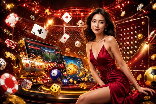 8888top