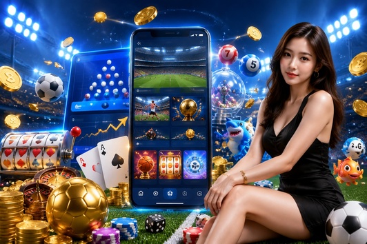 8888top