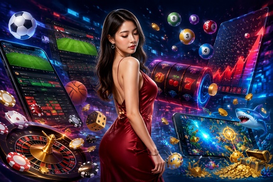 8888top