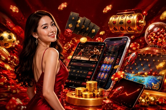 8888top