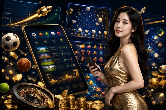 8888top