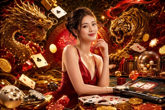 8888top