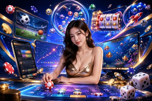 8888top