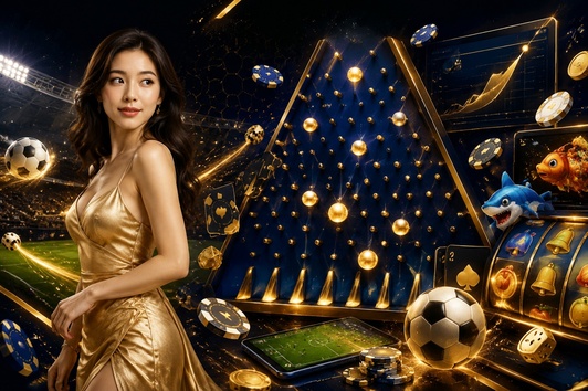 8888top