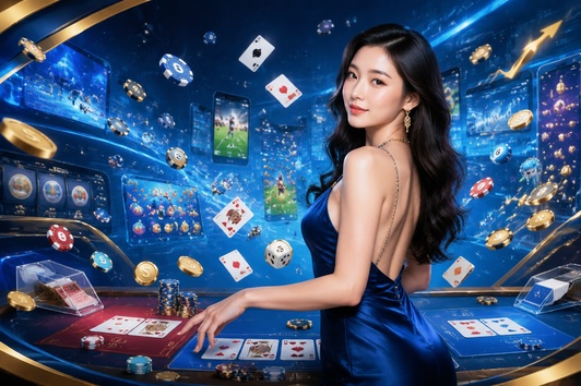 8888top