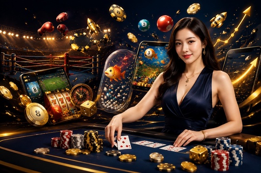 8888top