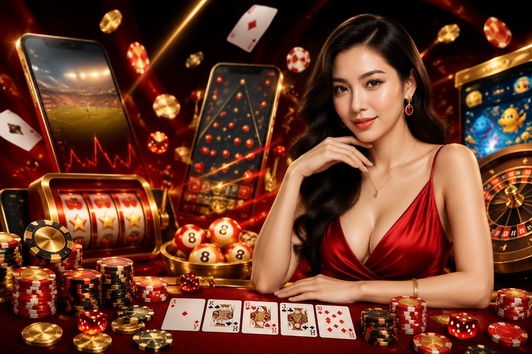 8888top