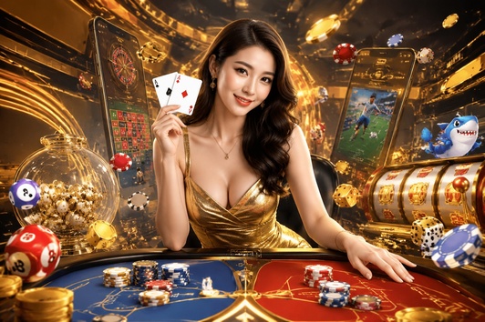 8888top
