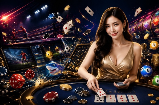 8888top