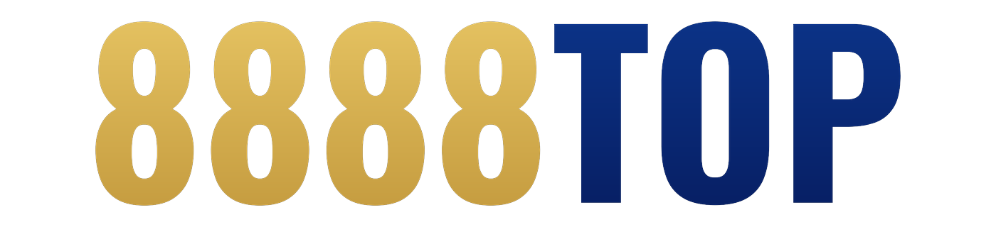 8888top